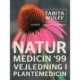 Naturmedicin 99