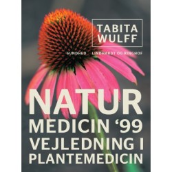 Naturmedicin 99