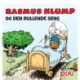 Rasmus Klump 1 - Den rullende seng og Det glemte tog