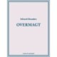 Overmagt