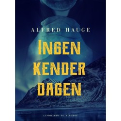 Ingen kender dagen