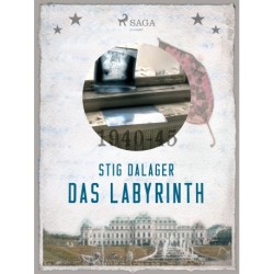Das Labyrinth