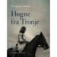 Høgne fra Tronje