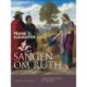 Sangen om Ruth