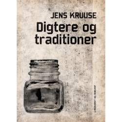 Digtere og traditioner
