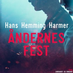 Åndernes fest