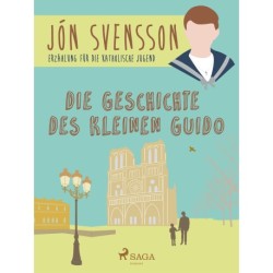 Die Geschichte des kleinen Guido