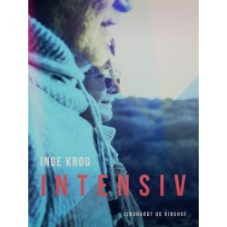 Intensiv