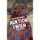 Auktion i Wien