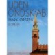 Uden ondskab
