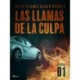 Las llamas de la culpa - Capítulo 1