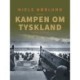 Kampen om Tyskland