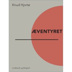 Æventyret