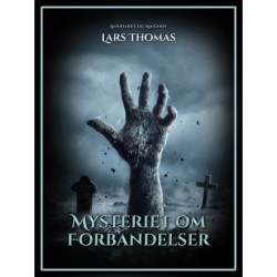 Mysteriet om forbandelser