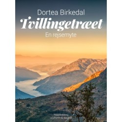 Tvillingetræet: En rejsemyte