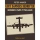 Kurt Danners bedrifter: Bomber over Tyskland