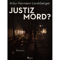 Justizmord?