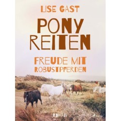 Ponyreiten