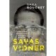 Savas vidner