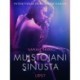 Muistojani sinusta - erottinen novelli