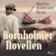 Bornholmer Novellen