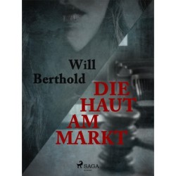Die Haut am Markt