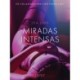 Miradas intensas - Relato erótico