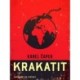 Krakatit