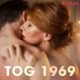 Tog 1969