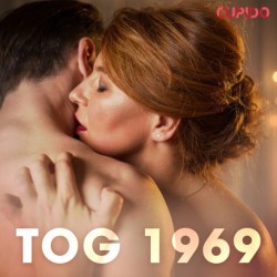 Tog 1969