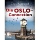 Die Oslo-Connection - Thriller