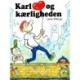 Karl og kærligheden