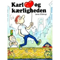 Karl og kærligheden
