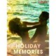 Holiday Memories