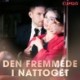 Den fremmede i nattoget