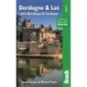 Dordogne & the Lot
