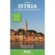 Croatia: Istria : With Rijeka and the Slovenian Adriatic