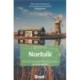 Slow Travel: Norfolk