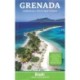 Grenada