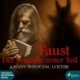 Faust - Der Tragödie erster Teil