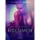 Ridetimen