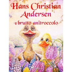 Il brutto anitroccolo