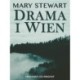 Drama i Wien