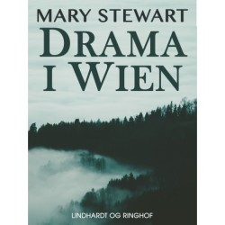 Drama i Wien