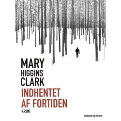 Indhentet af fortiden