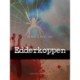 Edderkoppen