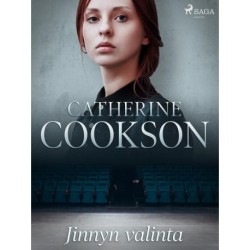 Jinnyn valinta