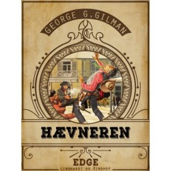Hævneren