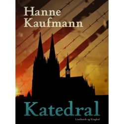 Katedral