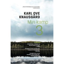 Min kamp III